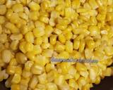 Crispy sweet corn  chilli recipe step 1 photo