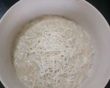 Foto langkah ke 2 dari resep Havermut sarapan bergizi cepat dan enak.