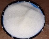 Foto del paso 1 de la receta Salsa de caramelo con leche