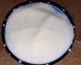 Foto del paso 1 de la receta: Salsa de caramelo con leche
