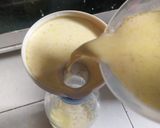 Foto langkah ke 4 dari resep Ayam goreng kremes.