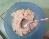 Foto langkah ke 4 dari resep 53. Tahu Walik.