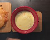Foto del paso 1 de la receta: Pollo Empanizado | Receta Crujiente
