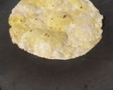 મસાલા રોટલી (Masala Rotli Recipe In Gujarati) રેસીપી સ્ટેપ3ફોટો