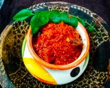 Jeera Milagu Rasam recipe step 4 photo