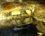 Foto del paso 6 de la receta: Pascualina
