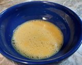 Foto del paso 4 de la receta: Masa sablèe de chocolate