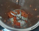 Foto del paso 1 de la receta: Chancho en Piedra en Thermomix