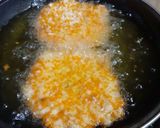 Foto langkah ke 4 dari resep Katsu Tempe.