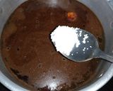 Foto langkah ke 1 dari resep Jengkol Dicabein.