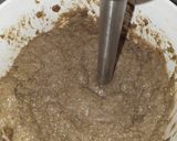 Foto del paso 2 de la receta: Hamburguesas de lentejas