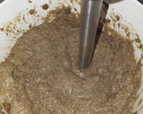 Foto del paso 2 de la receta: Hamburguesas de lentejas