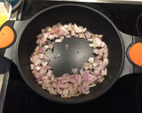 Foto del paso 5 de la receta: Fideus a la cassola