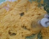Foto langkah ke 1 dari resep Kue kering Thumbprint.