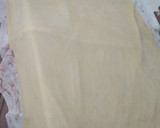Foto del paso 1 de la receta: Strudel de manzana