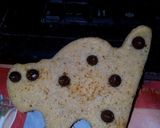 Foto del passaggio 8 della ricetta Halloween biscuits