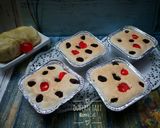 Foto langkah ke 10 dari resep Durian Tart.