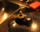 Foto del paso 7 de la receta: Almu de mmiercoles