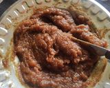 આમળા ની ગોળી (Amla Goli Recipe In Gujarati) રેસીપી સ્ટેપ4ફોટો