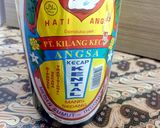Foto langkah ke 1 dari resep Ati Ampela Bumbu Kecap.