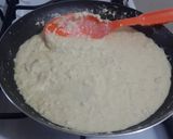 Foto del paso 5 de la receta: Puré de papas fritas 🍚