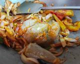 লটে মাছের তেল ঝাল(lotr machertel jhal recipe in Bengali) রেসিপি ধাপ - 4 ছবি