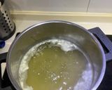 紅目鰱魚湯的食譜步驟1照片