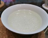 大厚切白斬雞 ｜SOP實驗出各家做法大成的食譜步驟10照片