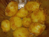 लज़ान्या बटाटा