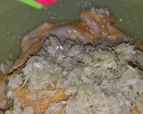 Foto langkah ke 3 dari resep Ayam Goreng Serai.