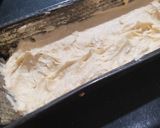 Foto del paso 4 de la receta: Budín de Vainilla