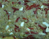 Foto del paso 6 de la receta: Relleno para Empanada de Atún
