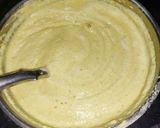 સેઝવાન સુરતી લોચો (Schezawan Surati Locho Recipe In Gujarati) રેસીપી સ્ટેપ3ફોટો