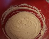 Hajdinás kenyér recept fázis 2 fotója