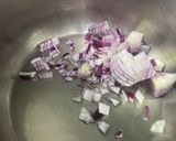 صورة لخطوة 1 من وصفة (مضروبة) ورق عنب