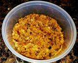Mike's Versatile Roasted Garlic Spread recipe step 6 photo