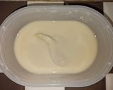 Foto langkah ke 3 dari resep Jamur Geprek Homemade.