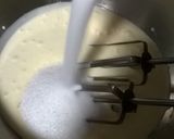 Foto del paso 1 de la receta: Torta golosinas cumpleaños nieta