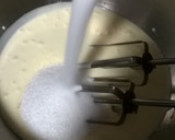 Foto del paso 1 de la receta: Torta golosinas cumpleaños nieta
