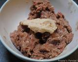 Bowl Shaped Kebab recipe step 2 photo