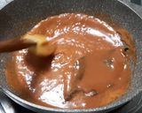 Foto langkah ke 11 dari resep Cilok Gluten Free | Tanpa Telur, Awet Empuknya.
