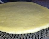صورة لخطوة 4 من وصفة الرفيس (النايلي)