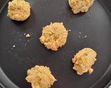 Foto del paso 3 de la receta: Potaje de Garbanzos
