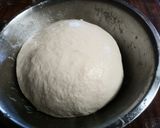 Foto del paso 6 de la receta: Pizza