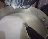 Rice Kheer recipe step 3 photo