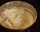 Tiramisu Layer Cake recipe step 16 photo