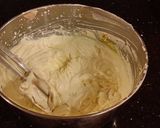 A picture of step 16 of Tiramisu Layer Cake.