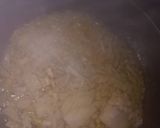 Foto del paso 4 de la receta: Arroz blanco en mi manera