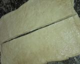 Foto del paso 6 de la receta: Churrinches