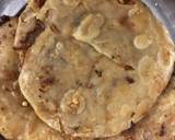 Fish Paratha Machher Porota recipe step 3 photo